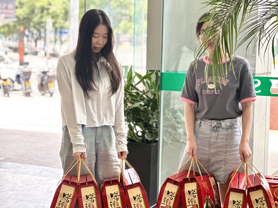 ��Ȧ(�й���)�������ǲ�!