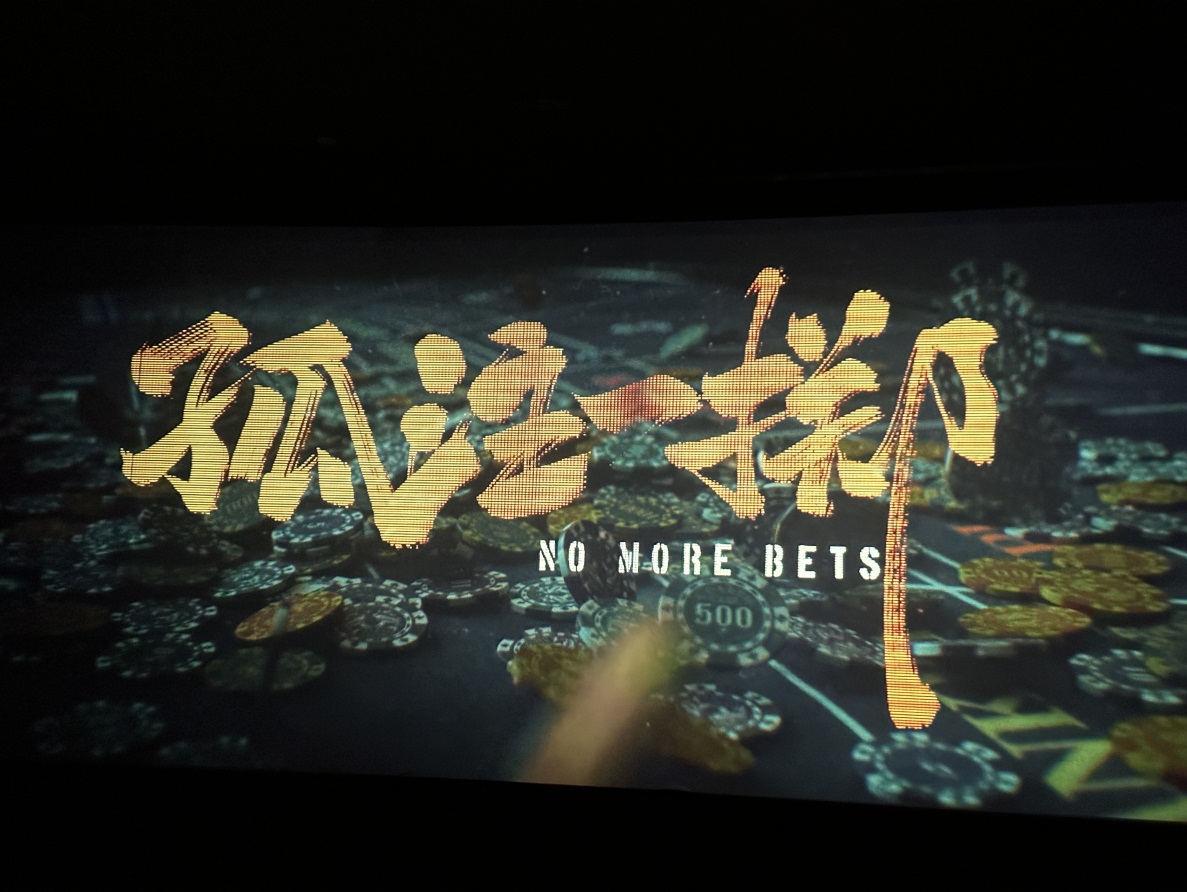 ��Ȧ(�й���)�������ǲ�!