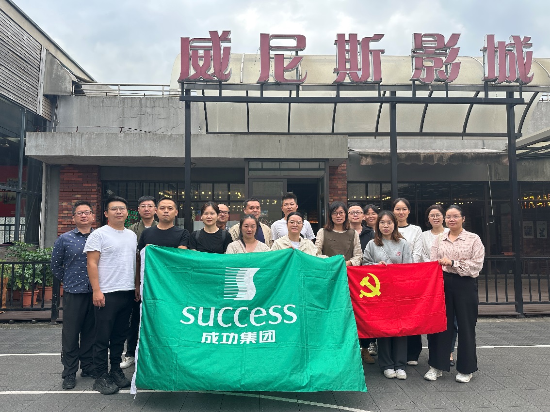 ��Ȧ(�й���)�������ǲ�!