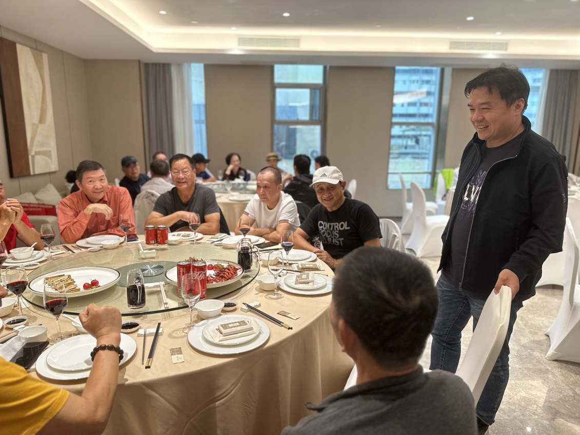 ��Ȧ(�й���)�������ǲ�!