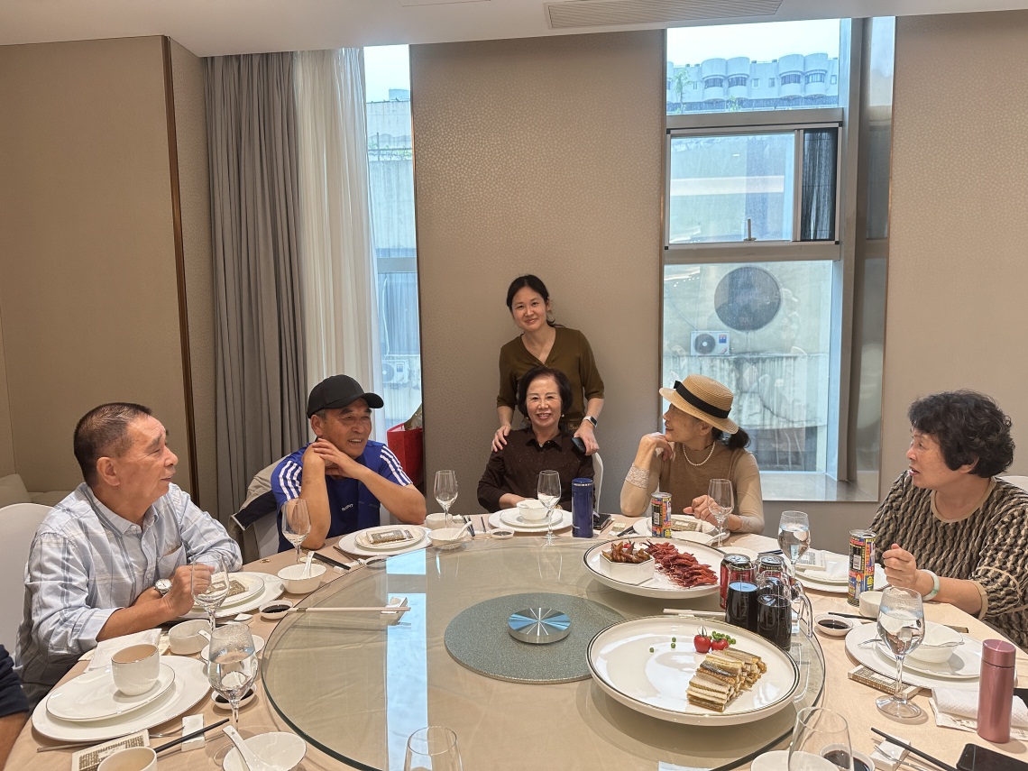 ��Ȧ(�й���)�������ǲ�!