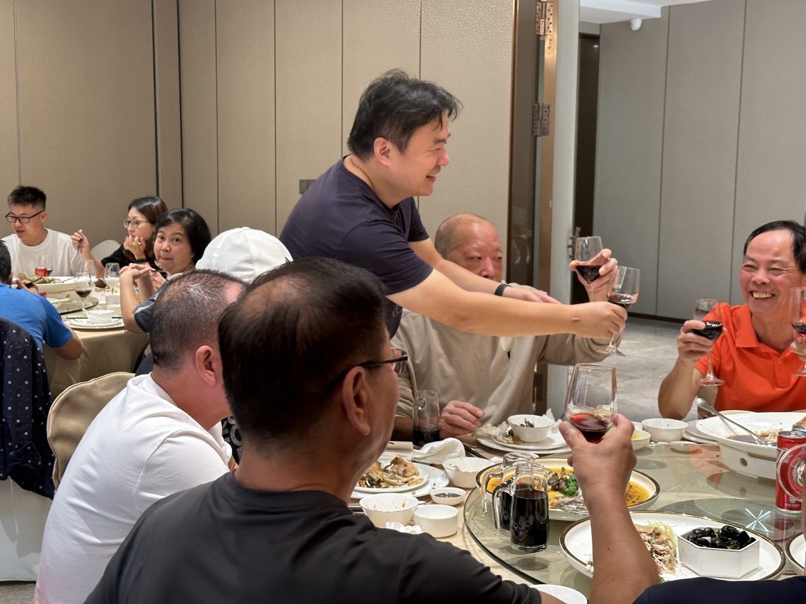 ��Ȧ(�й���)�������ǲ�!