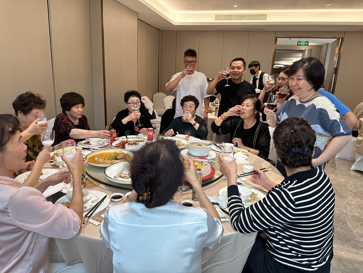 ��Ȧ(�й���)�������ǲ�!