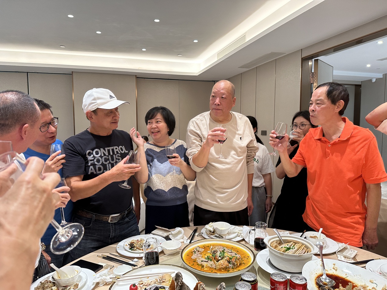 ��Ȧ(�й���)�������ǲ�!