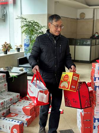 ��Ȧ(�й���)�������ǲ�!