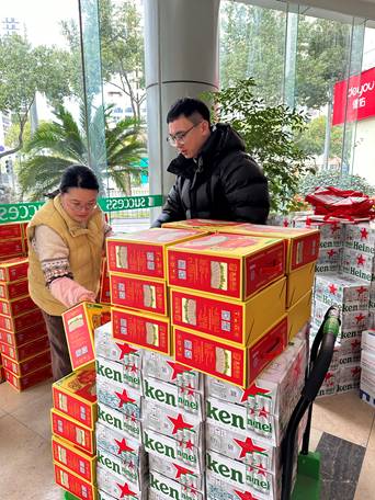 ��Ȧ(�й���)�������ǲ�!