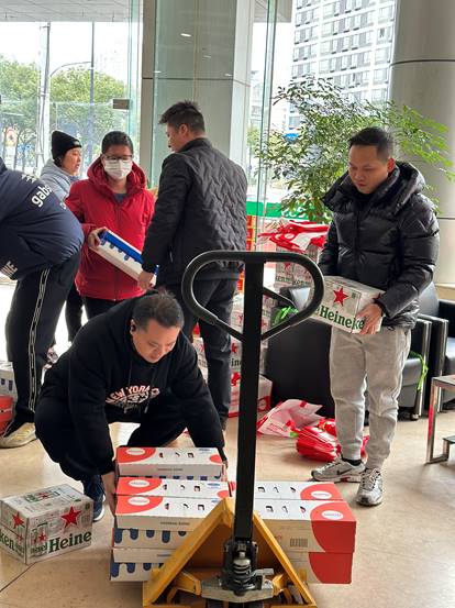 ��Ȧ(�й���)�������ǲ�!