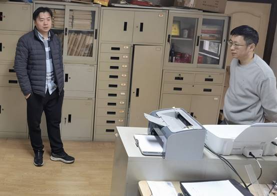 ��Ȧ(�й���)�������ǲ�!