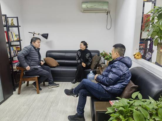 ��Ȧ(�й���)�������ǲ�!