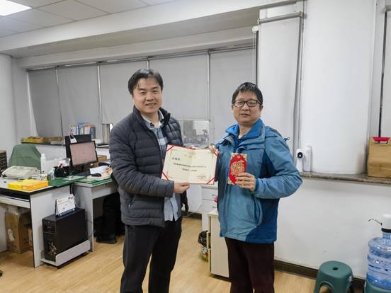 ��Ȧ(�й���)�������ǲ�!