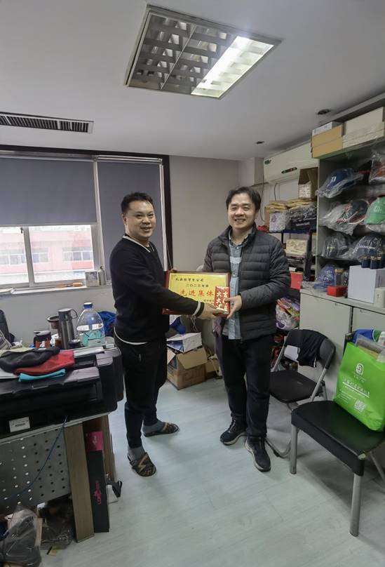 ��Ȧ(�й���)�������ǲ�!