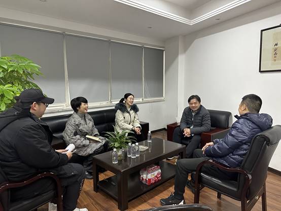 ��Ȧ(�й���)�������ǲ�!