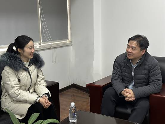 ��Ȧ(�й���)�������ǲ�!