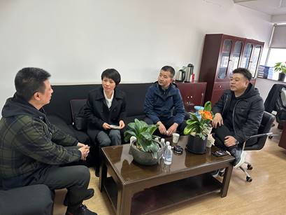 ��Ȧ(�й���)�������ǲ�!