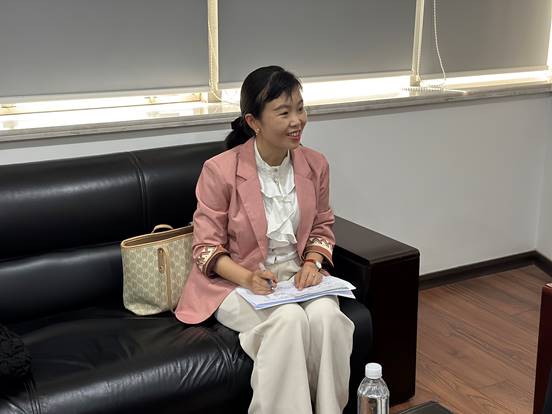 ��Ȧ(�й���)�������ǲ�!