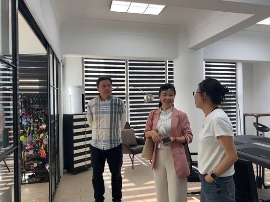 ��Ȧ(�й���)�������ǲ�!