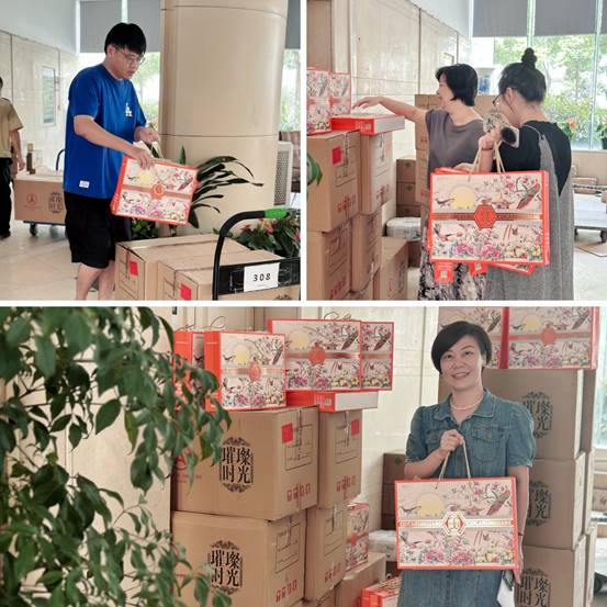 ��Ȧ(�й���)�������ǲ�!