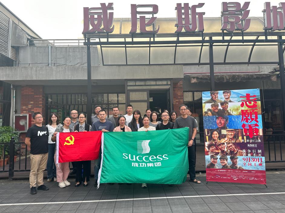 ��Ȧ(�й���)�������ǲ�!