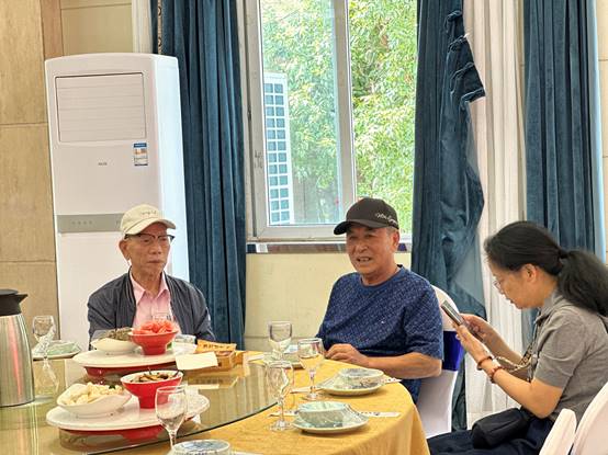 ��Ȧ(�й���)�������ǲ�!