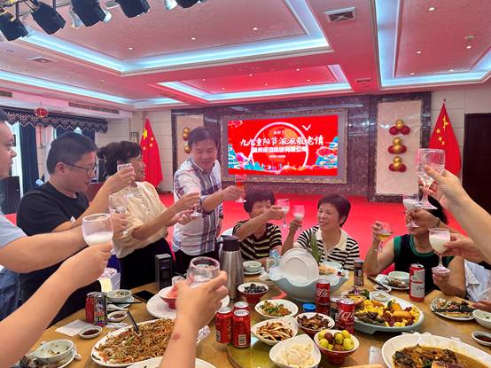 ��Ȧ(�й���)�������ǲ�!