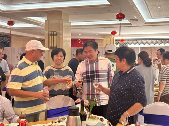 ��Ȧ(�й���)�������ǲ�!