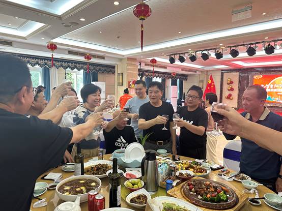 ��Ȧ(�й���)�������ǲ�!