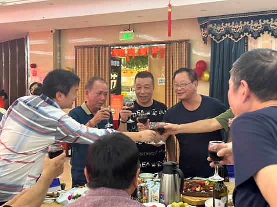 ��Ȧ(�й���)�������ǲ�!