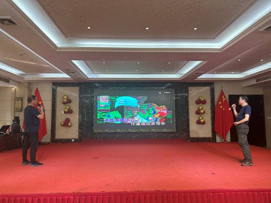 ��Ȧ(�й���)�������ǲ�!