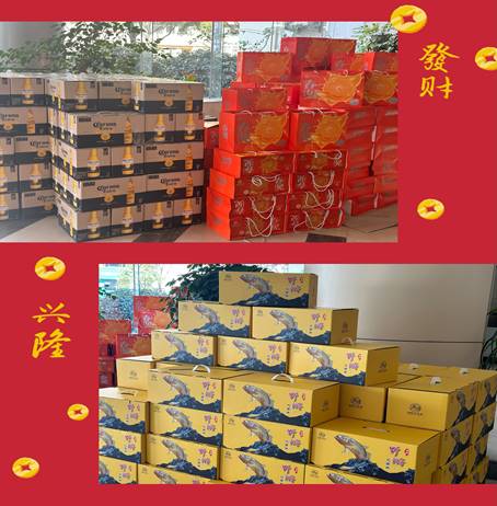 ��Ȧ(�й���)�������ǲ�!