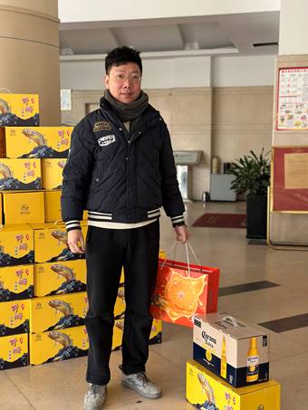 ��Ȧ(�й���)�������ǲ�!