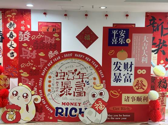 ��Ȧ(�й���)�������ǲ�!