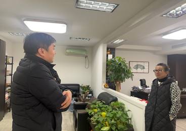 ��Ȧ(�й���)�������ǲ�!