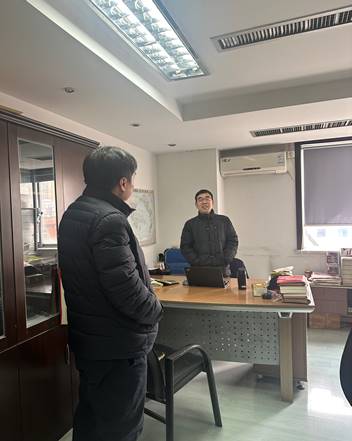 ��Ȧ(�й���)�������ǲ�!