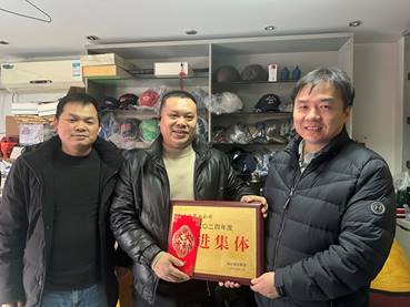 ��Ȧ(�й���)�������ǲ�!