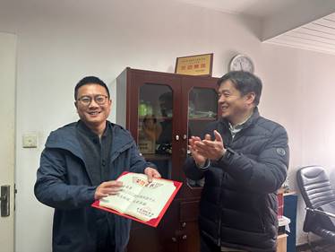 ��Ȧ(�й���)�������ǲ�!